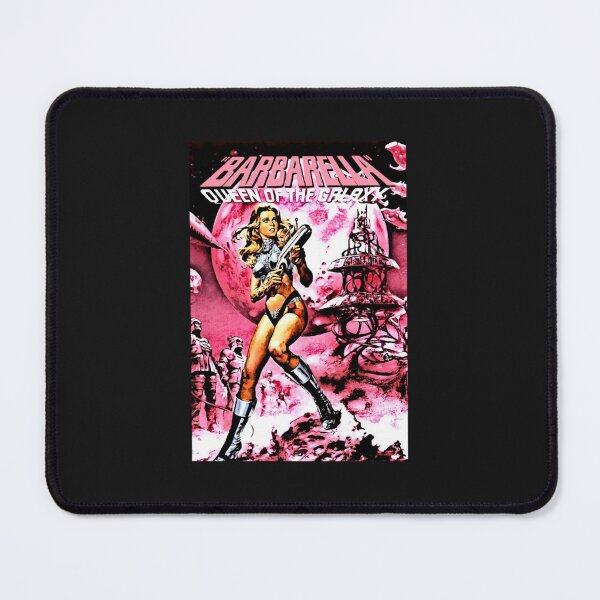 Item preview, Duran Duran Band designed and sold by lawlessmcarey.