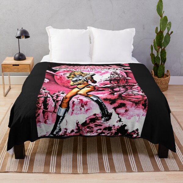 Item preview, Duran Duran Band designed and sold by lawlessmcarey.
