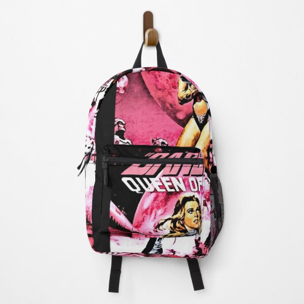 Item preview, Duran Duran Band designed and sold by lawlessmcarey.