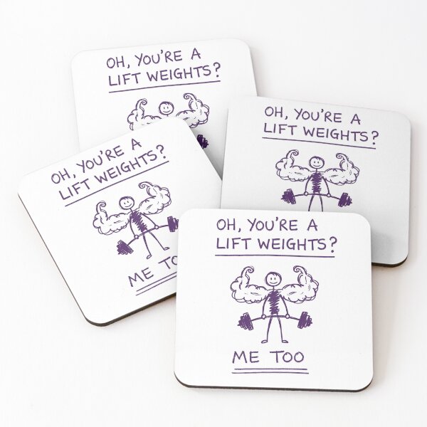 Item preview, Bodybuilder designed and sold by DraftSociety.