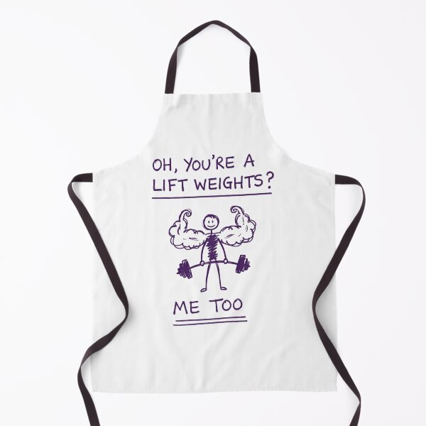 Item preview, Bodybuilder designed and sold by DraftSociety.