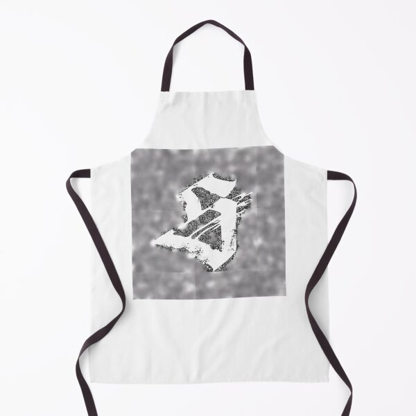 Item preview, Sadist - White Noise  2017  designed and sold by ahmadito.