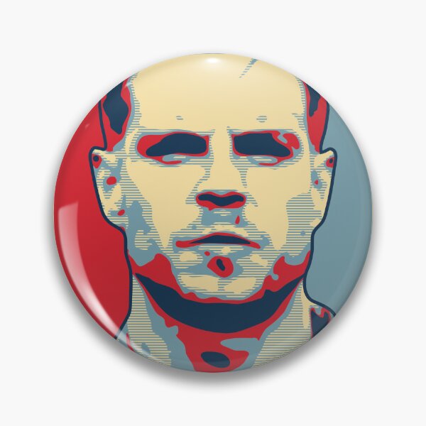 Item preview, Azpilicueta designed and sold by DFA.
