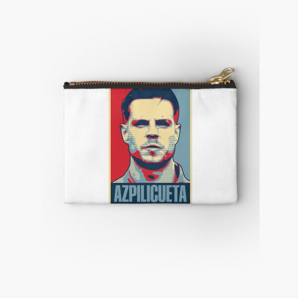 Item preview, Azpilicueta designed and sold by DFA.