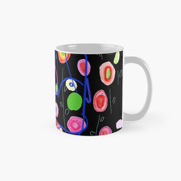 Item preview, Night owls designed and sold by pizziberlin.