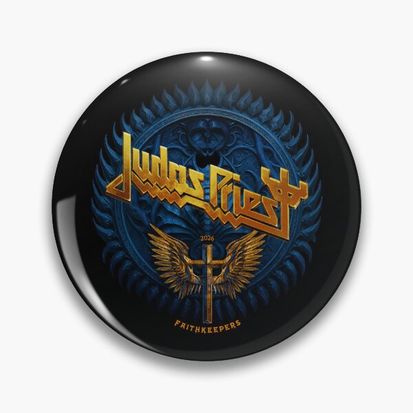 Item preview, THE AMAZING JUDAS @03 designed and sold by Ap156ril.