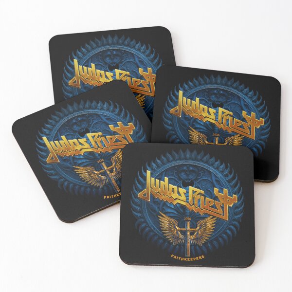 Item preview, THE AMAZING JUDAS @03 designed and sold by Ap156ril.