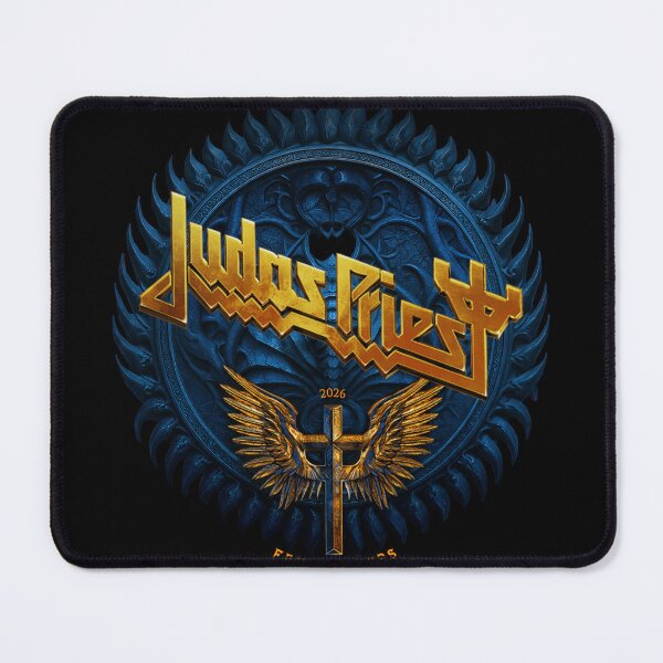 Item preview, THE AMAZING JUDAS @03 designed and sold by Ap156ril.