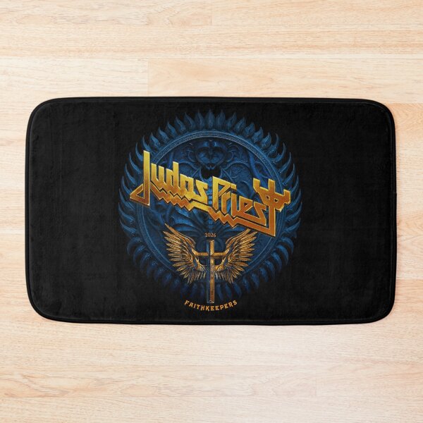 Item preview, THE AMAZING JUDAS @03 designed and sold by Ap156ril.