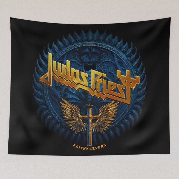 Item preview, THE AMAZING JUDAS @03 designed and sold by Ap156ril.