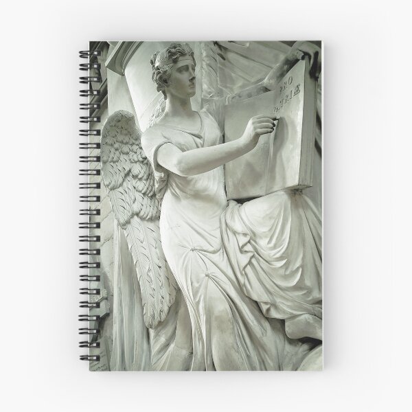 Item preview, Angel in Catherdral designed and sold by DeePhoto.
