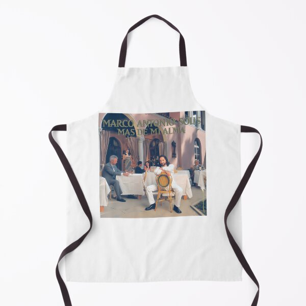 Item preview, Marco Antonio Solís Más de Mi Alma 2001 designed and sold by DEEPSTAYLE ★★★★★.