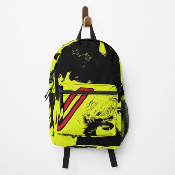 Item preview, Duran Duran Band designed and sold by lawlessmcarey.