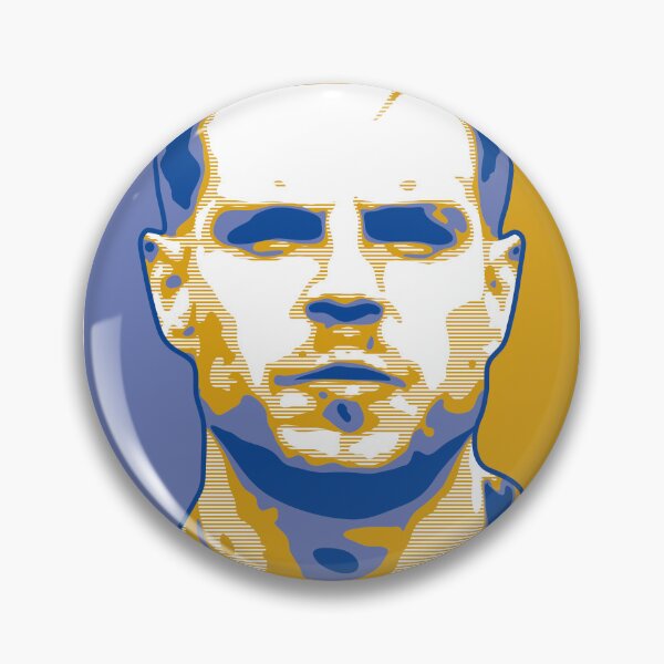 Item preview, Azpilicueta - CHE designed and sold by DFA.