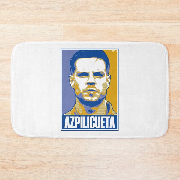 Item preview, Azpilicueta - CHE designed and sold by DFA.