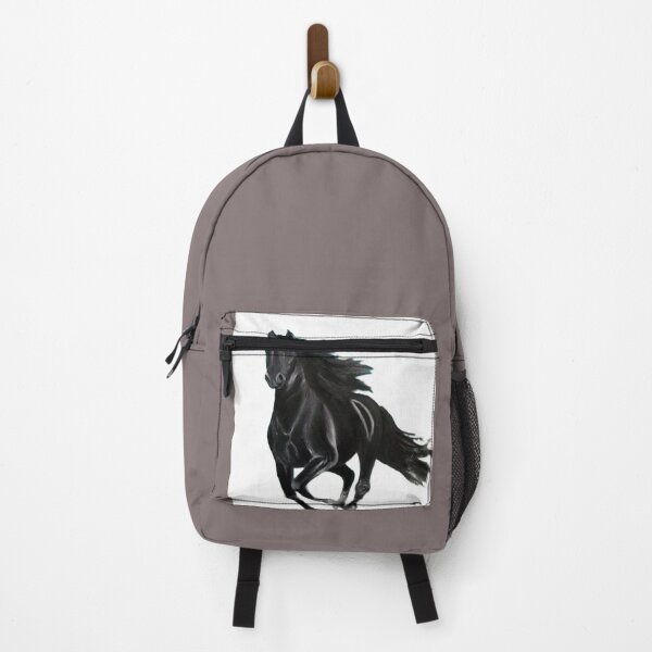Item preview, piękny mustang w pełnym galopie designed and sold by Giewont.