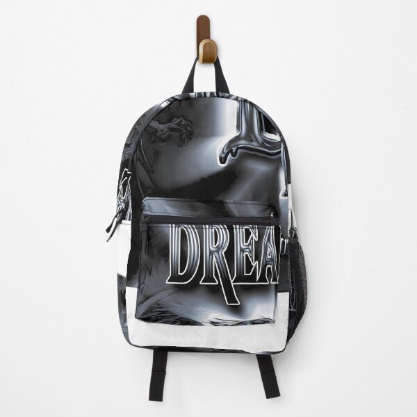 Item preview, Dream Evil - The First Chapter 2003 designed and sold by Boo3oo.