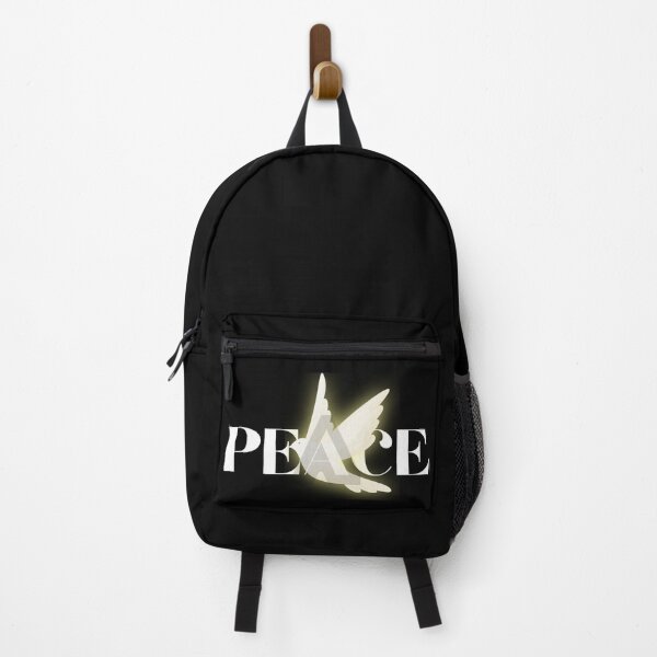 Item preview, Peace designed and sold by artJ5Cprint.