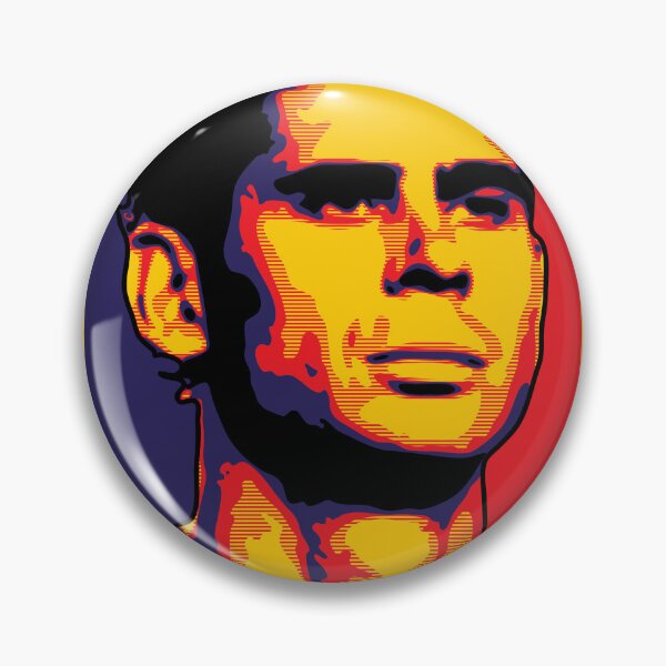 Item preview, Hierro - ESPAÑA designed and sold by DFA.