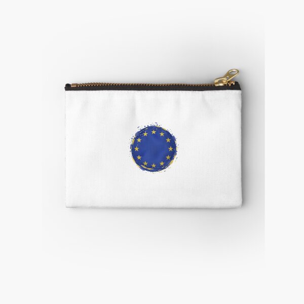 Item preview, European Union designed and sold by RickTShop.