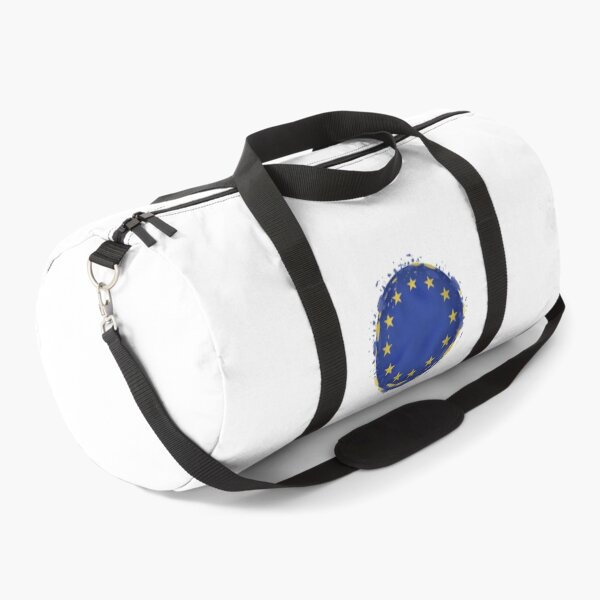 Item preview, European Union designed and sold by RickTShop.
