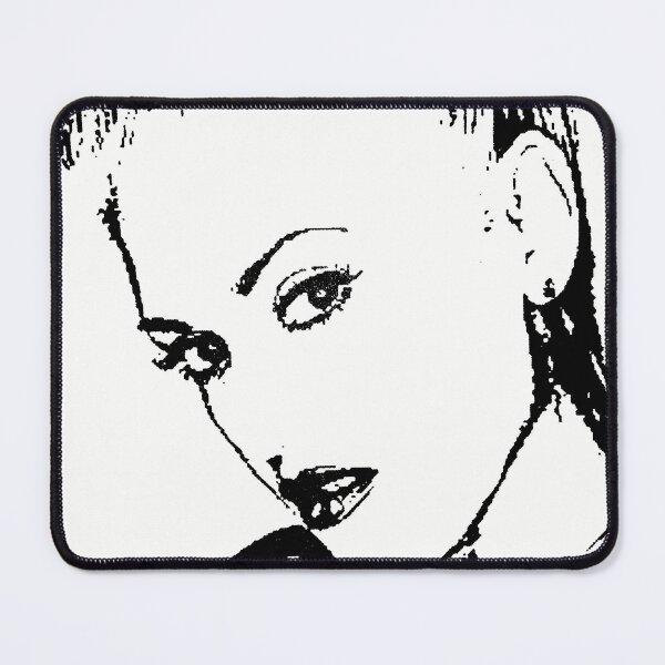 Item preview, Gwen Stefani designed and sold by Chad's Fresh Art.