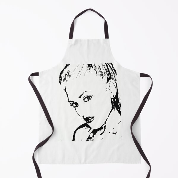 Item preview, Gwen Stefani designed and sold by Chad's Fresh Art.