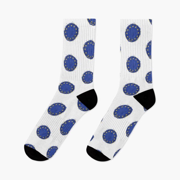 Item preview, European Union designed and sold by RickTShop.