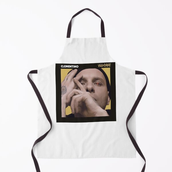 Item preview, Clementino - Vulcano 2017 designed and sold by DEEPSTAYLE ★★★★★.