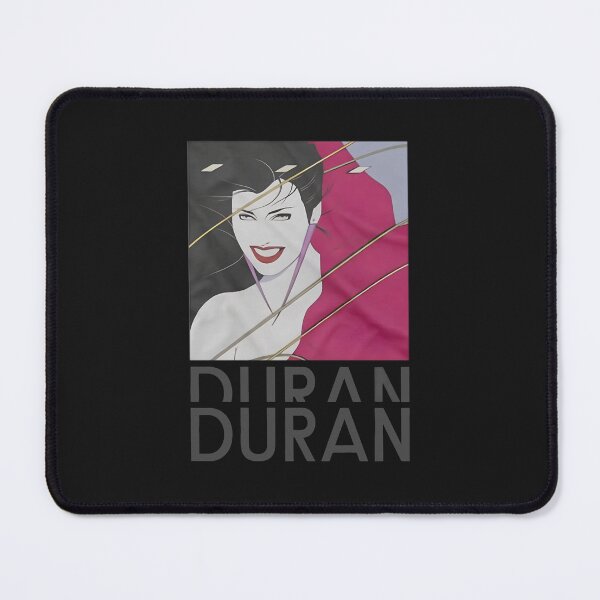 Item preview, Duran Duran Band designed and sold by lawlessmcarey.