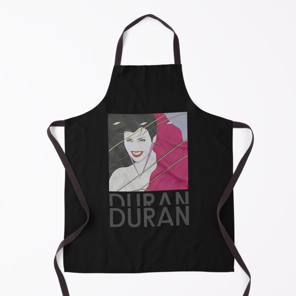 Item preview, Duran Duran Band designed and sold by lawlessmcarey.
