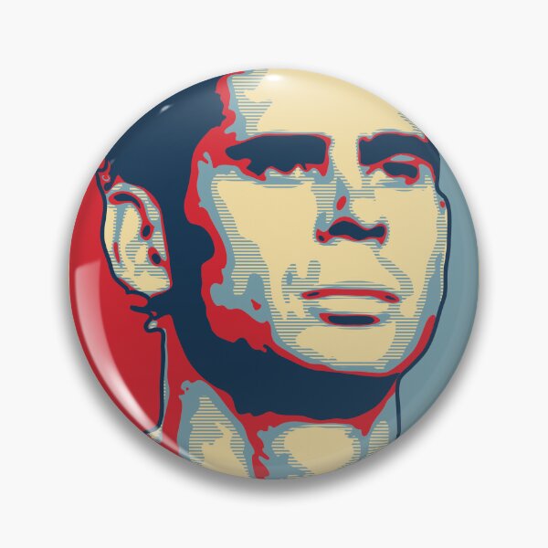 Item preview, Hierro designed and sold by DFA.