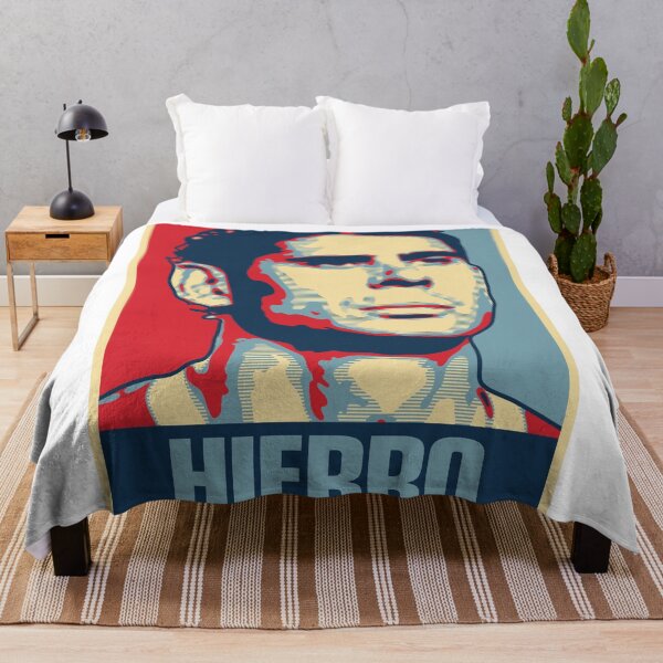 Item preview, Hierro designed and sold by DFA.