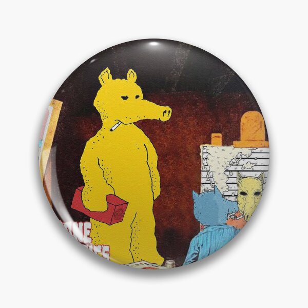 Item preview, Quas Microphone Mathematics designed and sold by MarrieBryant.