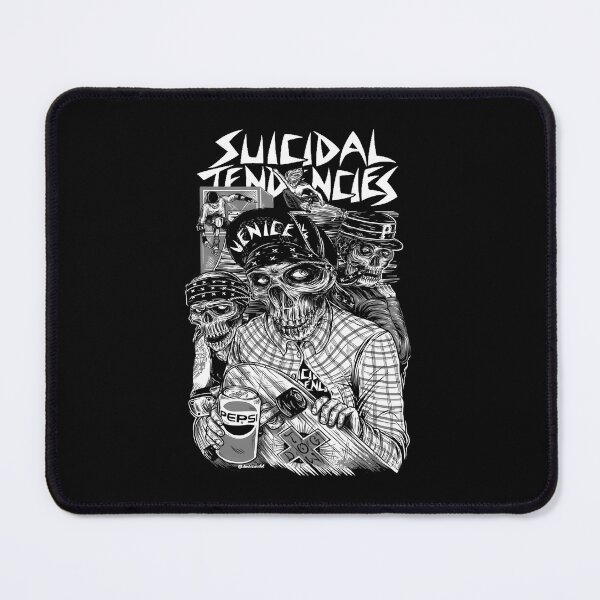 Item preview,  Skull Drinking With Friends designed and sold by delorinzo.