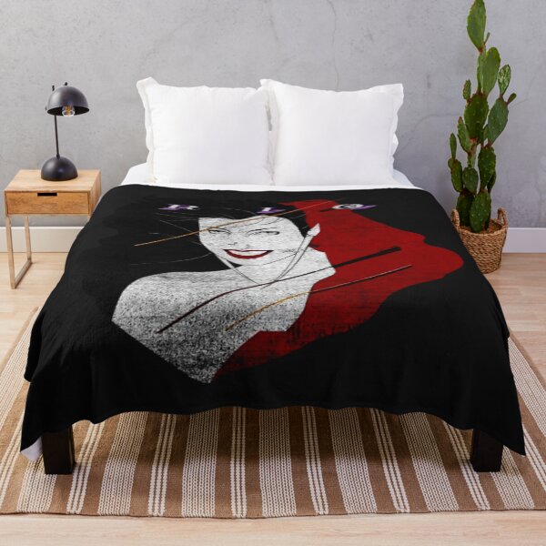 Item preview, Duran Duran Band designed and sold by lawlessmcarey.