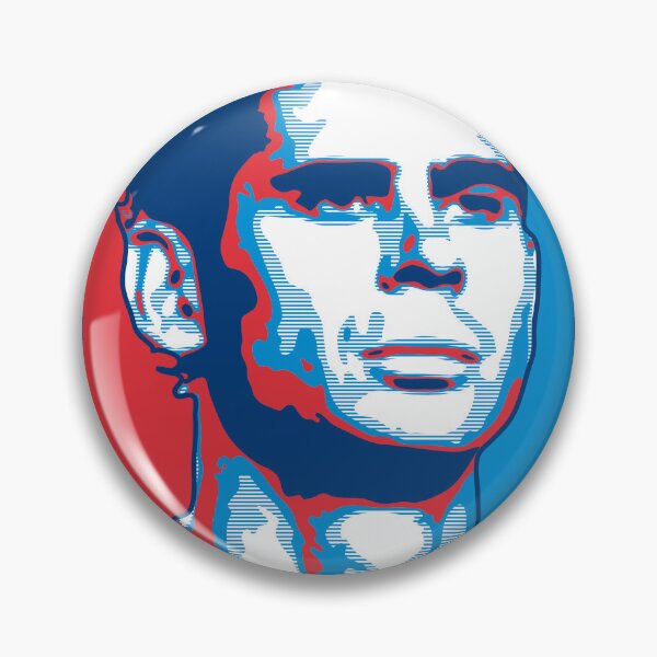 Item preview, Hierro - BOL designed and sold by DFA.