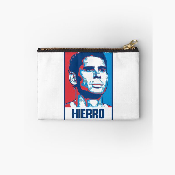Item preview, Hierro - BOL designed and sold by DFA.