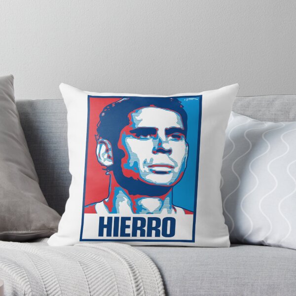 Item preview, Hierro - BOL designed and sold by DFA.