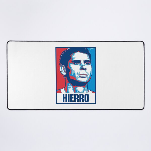 Item preview, Hierro - BOL designed and sold by DFA.