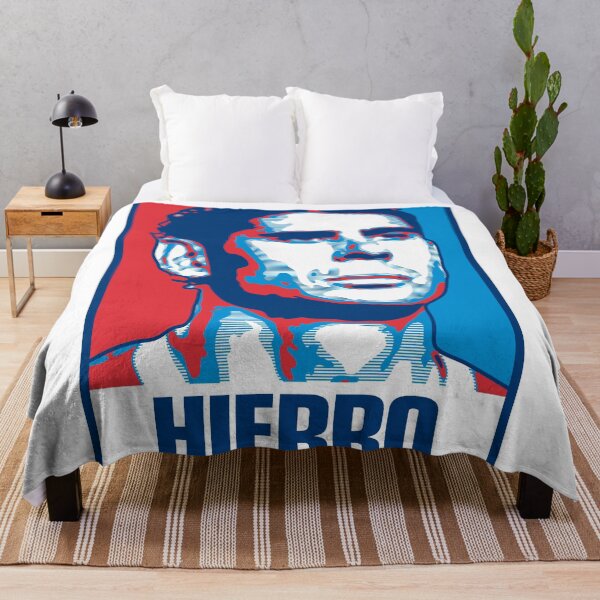 Item preview, Hierro - BOL designed and sold by DFA.