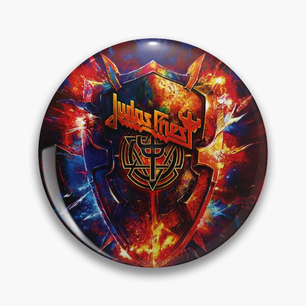 Item preview, THE AMAZING JUDAS @04 designed and sold by Ap156ril.