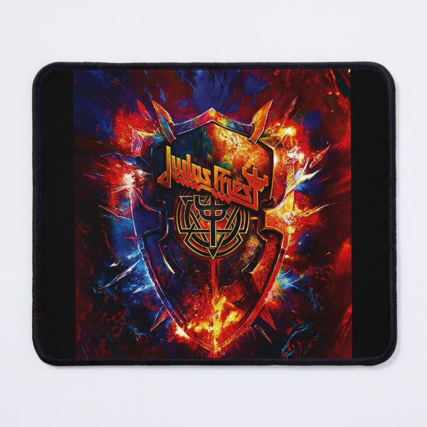 Item preview, THE AMAZING JUDAS @04 designed and sold by Ap156ril.