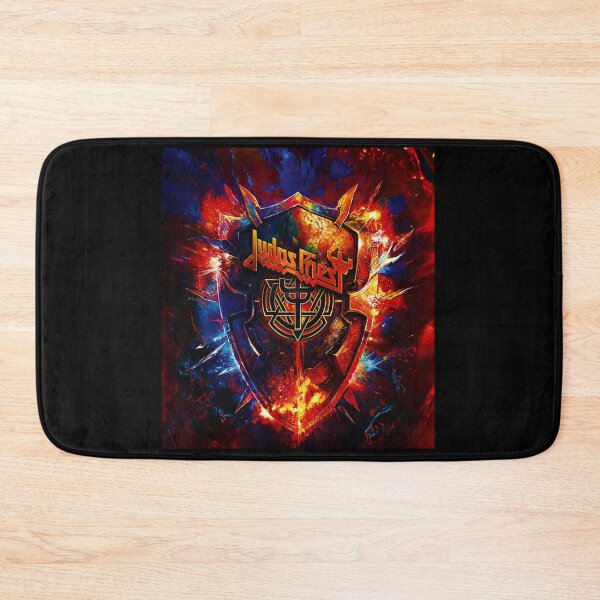 Item preview, THE AMAZING JUDAS @04 designed and sold by Ap156ril.