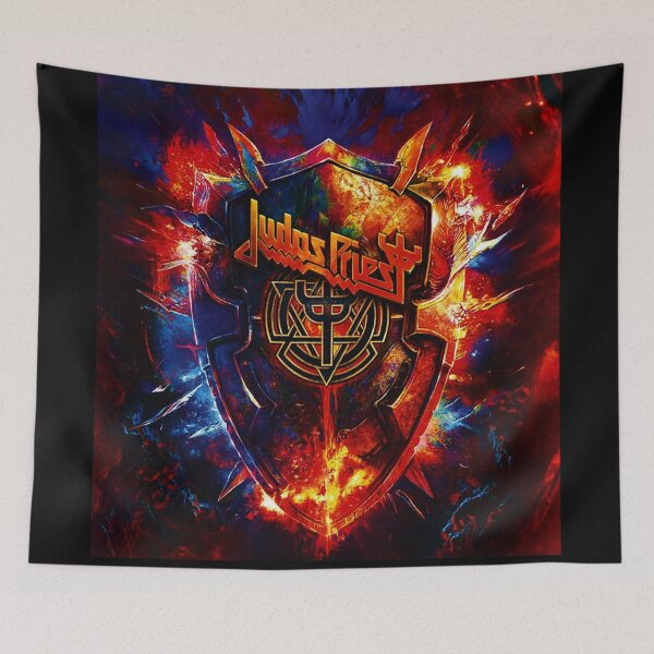 Item preview, THE AMAZING JUDAS @04 designed and sold by Ap156ril.