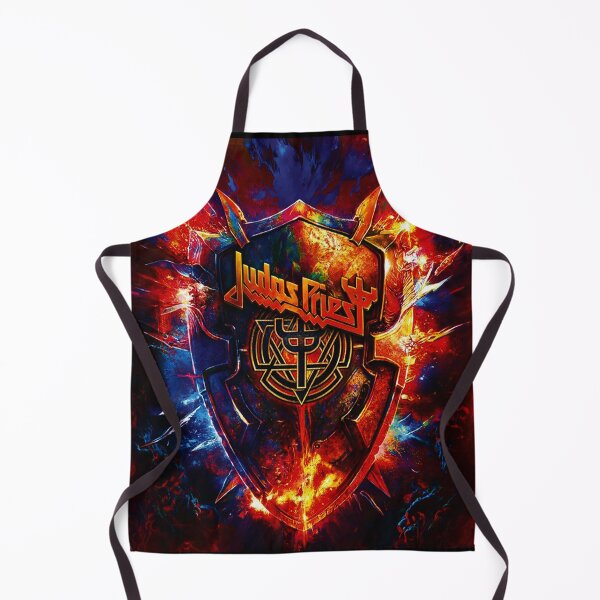 Item preview, THE AMAZING JUDAS @04 designed and sold by Ap156ril.