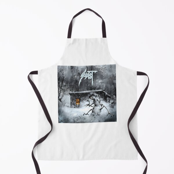Item preview, Sadist - Season in Silence 2010 designed and sold by TiagRibeiroo.