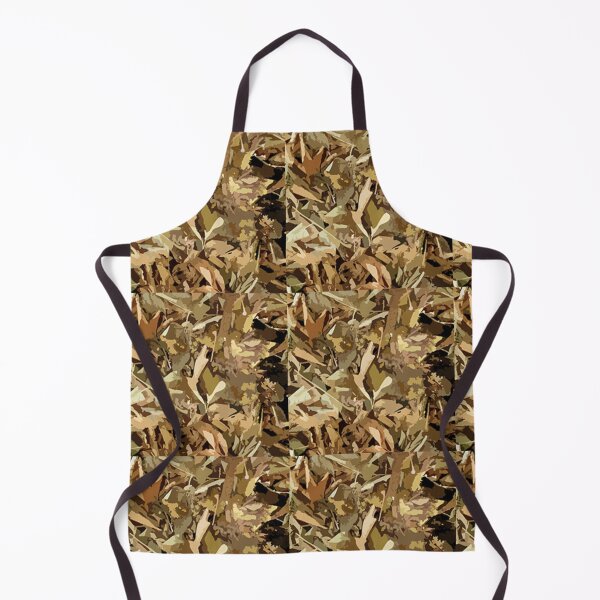Item preview, Turkey Hunting Camo Pattern Woodland Outdoor Hunter Design designed and sold by BestDetailer.