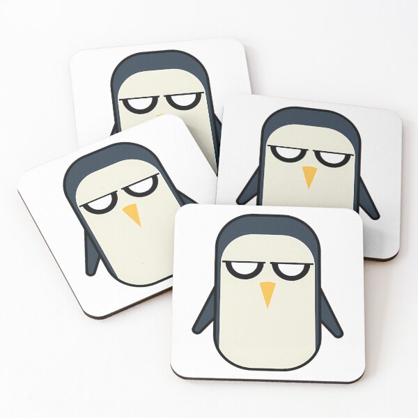 Item preview, Gunter designed and sold by RealArtIsBetteg.