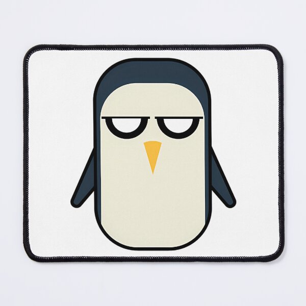 Item preview, Gunter designed and sold by RealArtIsBetteg.